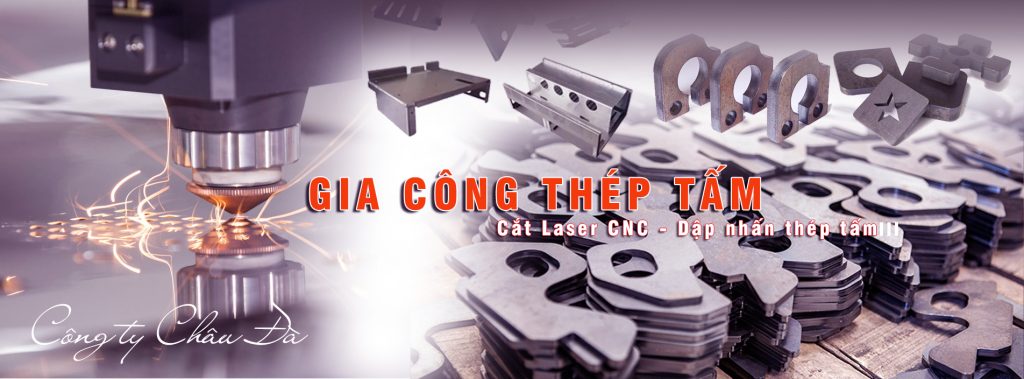 gia-cong-thep-tam-chau-da