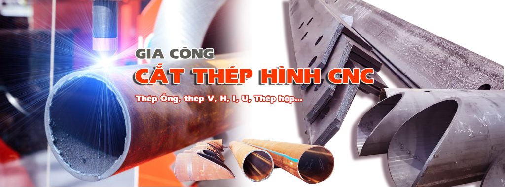cat-thep-hinh-cnc