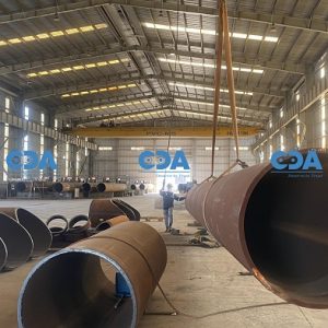 cat-thep-ong-cnc