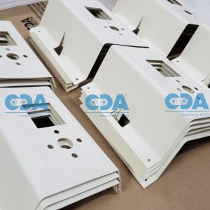 cat-laser-cnc-danang