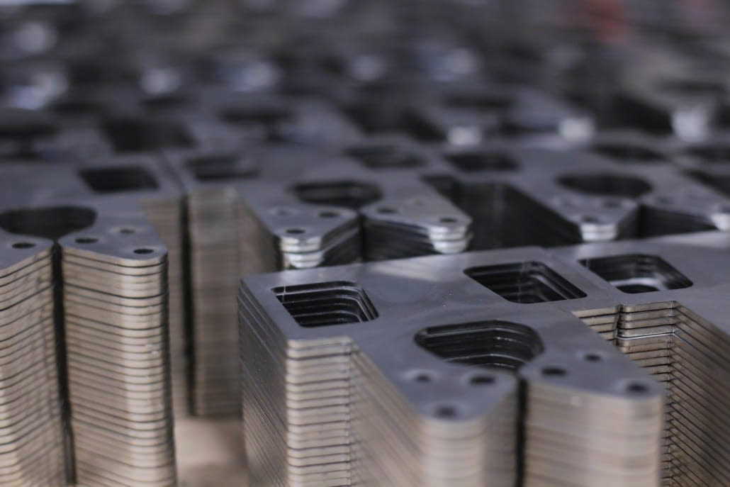 cat-thep-tam-cnc