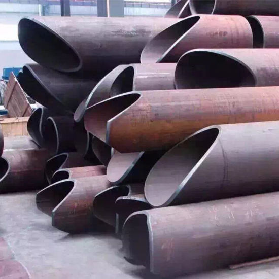 cat-thep-hinh-cnc