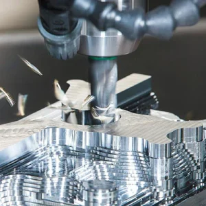 gia-cong-co-khi-da-nang