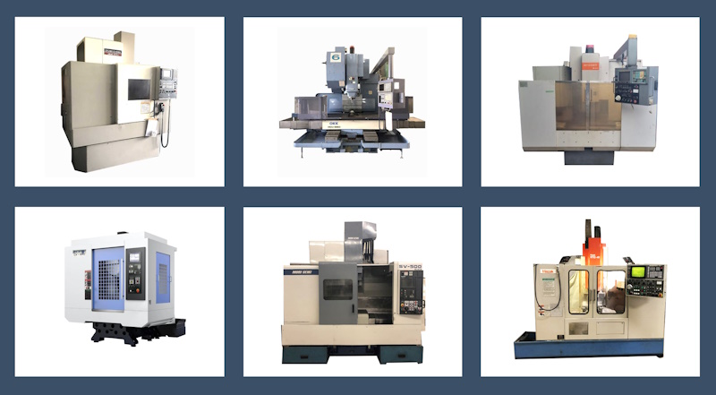 gia-cong-cnc-nhom-mien-trung