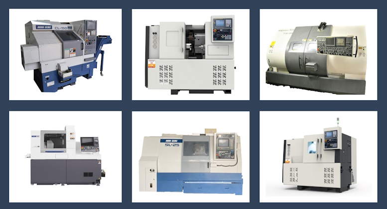 gia-cong-cnc-nhom-mien-trung