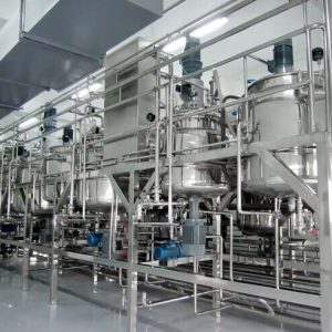 san-xuat-bon-inox
