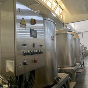 san-xuat-bon-inox