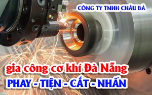 gia-cong-phay-tien-cnc-danang