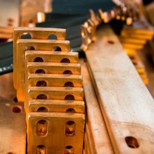 gia-cong-cnc-chi-tiet-dong