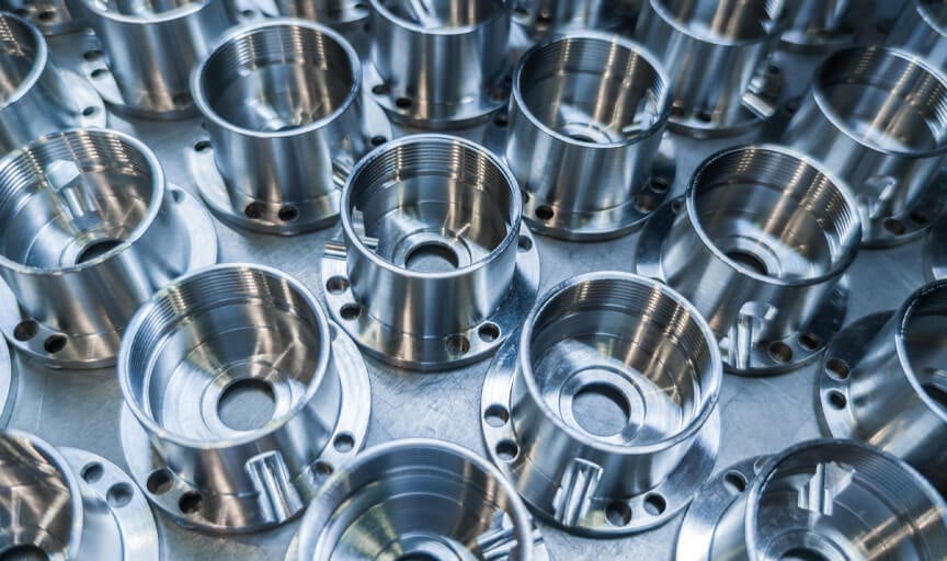 tien-cnc-da-nang