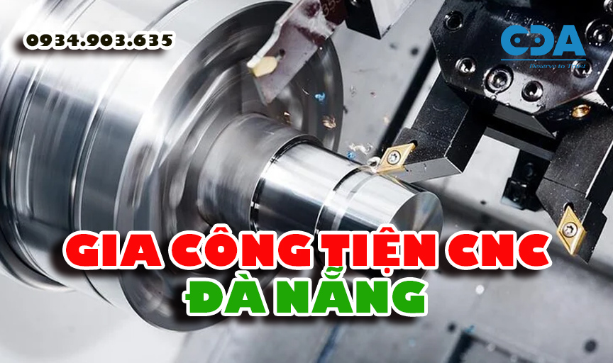 gia-cong-tien-cnc-da-nang
