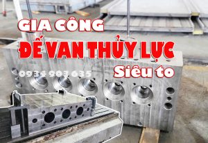 gia-cong-de-van-thuy-luc