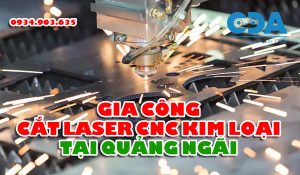 CAT-LASER-CNC-QUANG-NGAI-76