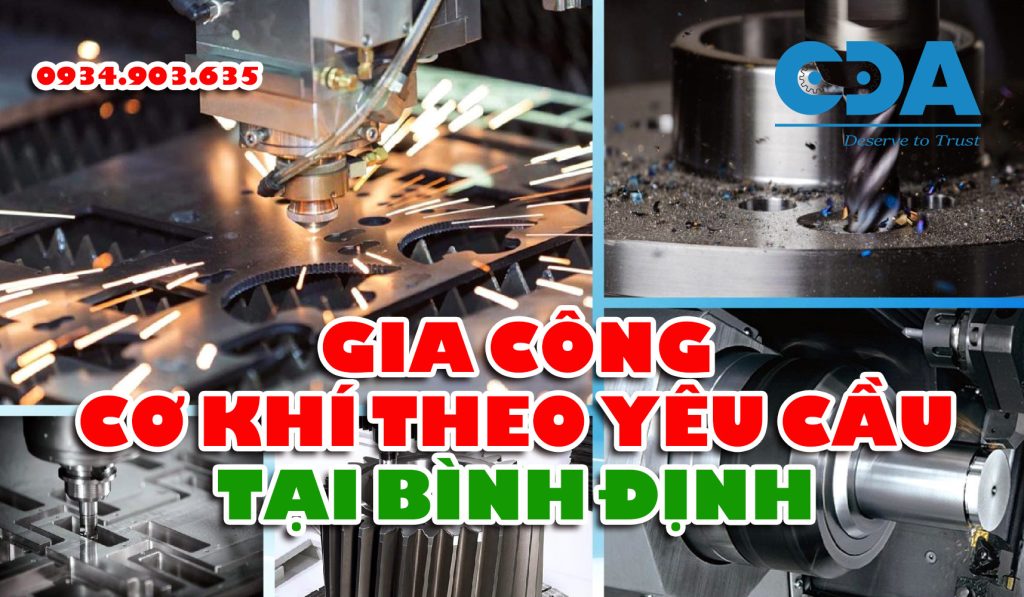 gia-cong-co-khi-binh-dinh