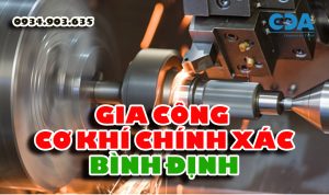 gia-cong-co-khi-chinh-xac-binh-dinh