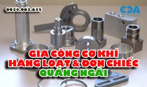 gia-cong-co-khi-quang-ngai