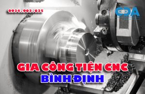 gia-cong-tien-cnc-binh-dinh